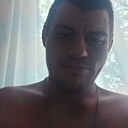 Роман, 32 года