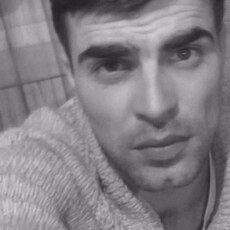 Фотография мужчины Ник, 41 год из г. Курск