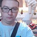 Алекс, 47 лет