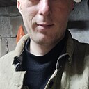 Михаил, 31 год