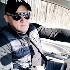 Фотография мужчины Коля, 38 лет из г. Ковель