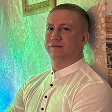 Фотография мужчины Дмитрий, 37 лет из г. Архангельск