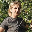 Марина, 31 год