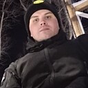 Алексей, 35 лет