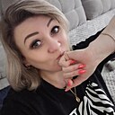 Ирина, 42 года