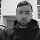 Фарадей, 34 года