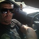 Иван, 43 года