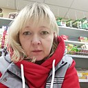 Наталия, 43 года