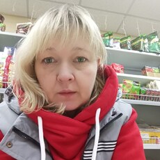 Фотография девушки Наталия, 43 года из г. Лисичанск