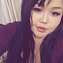 Айжан, 32 года