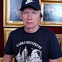 Виталий, 52 года