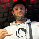 Владислав, 33 года