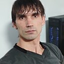 Данил, 30 лет