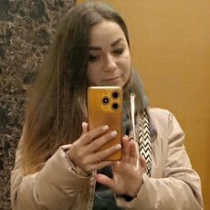 Фотография девушки Анна, 36 лет из г. Севастополь