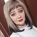 Елена, 39 лет