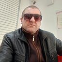 Петросян, 42 года