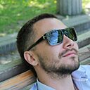 Тарас, 47 лет