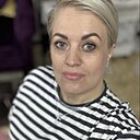 Olya, 45 лет