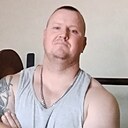 Алексей, 40 лет