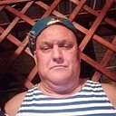 Сергей, 49 лет