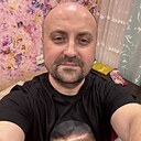 Виктор, 48 лет