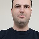 Кирилл, 38 лет