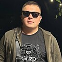 Кирилл, 26 лет