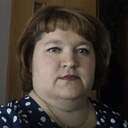 Оксана, 46 лет