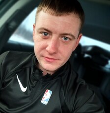 Фотография мужчины Незнакомец, 31 год из г. Анапа