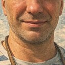 Василий, 48 лет