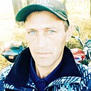 Andrei, 40 лет