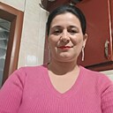 Ксюша, 50 лет