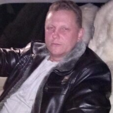 Фотография мужчины Дмитрий, 47 лет из г. Тобольск