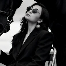 Фотография девушки Guli, 38 лет из г. Жезказган