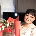 Наталья, 39 лет