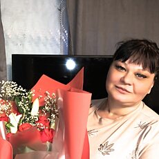 Фотография девушки Наталья, 39 лет из г. Назарово