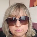 Александра, 43 года