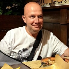 Фотография мужчины Александр, 47 лет из г. Энгельс