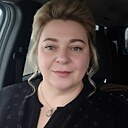 Ангел, 46 лет