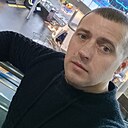 Артем, 42 года