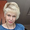 Антонина, 53 года