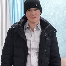 Фотография мужчины Дима, 38 лет из г. Белгород