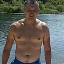 Саня, 42 года
