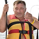 Николай, 48 лет