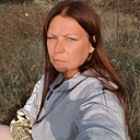 Svetlana, 43 года