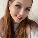 Валерия, 27 лет