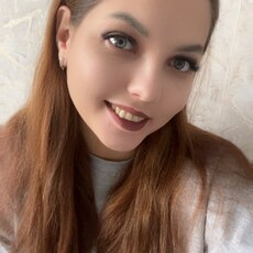 Фотография девушки Валерия, 27 лет из г. Богучаны