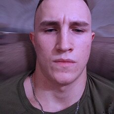 Фотография мужчины Саша, 35 лет из г. Орск