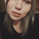 Ксения, 26 лет