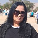 Карамелька, 42 года